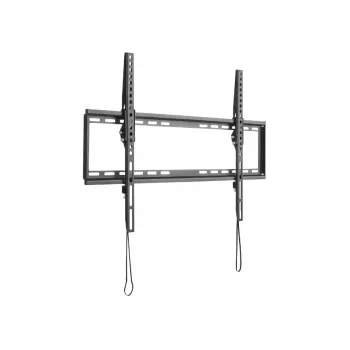 Equip 650334 37 Zoll-75 Zoll Low-Profile TV-Wandhalterung
