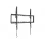 Equip 650334 37 Zoll-75 Zoll Low-Profile TV-Wandhalterung