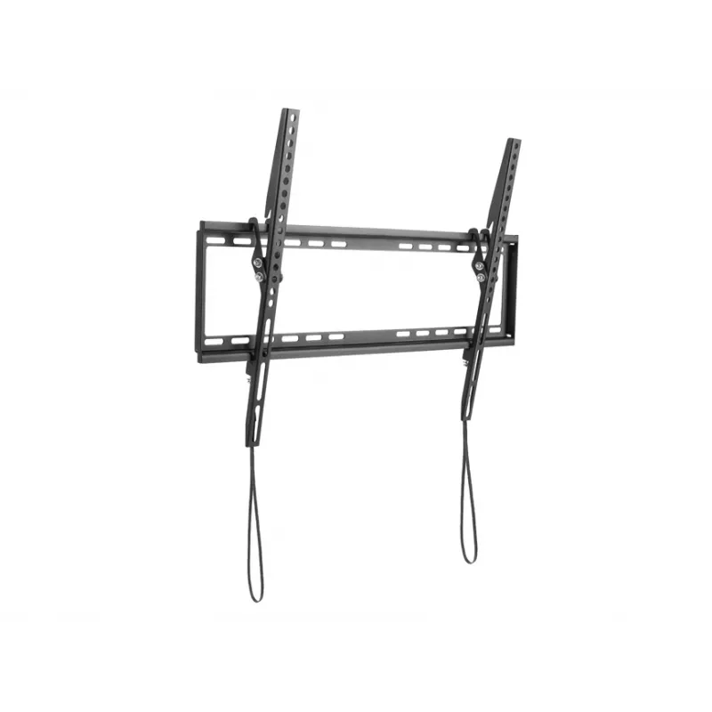 Equip 650334 37 Zoll-75 Zoll Low-Profile TV-Wandhalterung