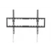 Equip 650334 37 Zoll-75 Zoll Low-Profile TV-Wandhalterung