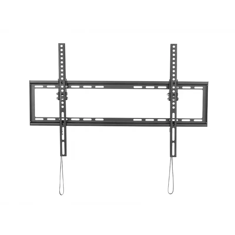 Equip 650334 37 Zoll-75 Zoll Low-Profile TV-Wandhalterung