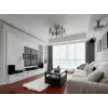 Equip 37 Zoll-70 Zoll Gelenk TV-Wandhalterung