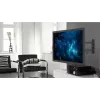 Equip 37 Zoll-70 Zoll Gelenk TV-Wandhalterung
