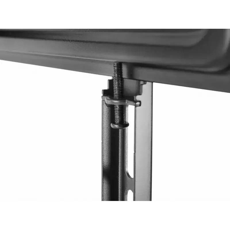 Equip 37 Zoll-70 Zoll Gelenk TV-Wandhalterung