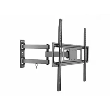 Equip 37 Zoll-70 Zoll Gelenk TV-Wandhalterung