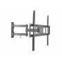 Equip 37 Zoll-70 Zoll Gelenk TV-Wandhalterung