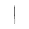 Equip 60 Zoll-100 Zoll Feste gebogene TV-Wandhalterung