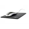 Mauspad Durable 570158