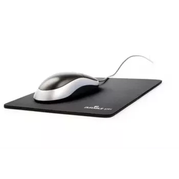 Mauspad Durable 570158