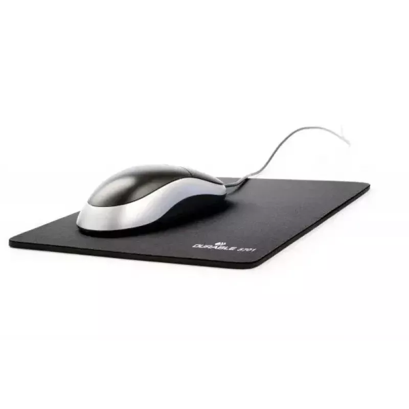 Mauspad Durable 570158