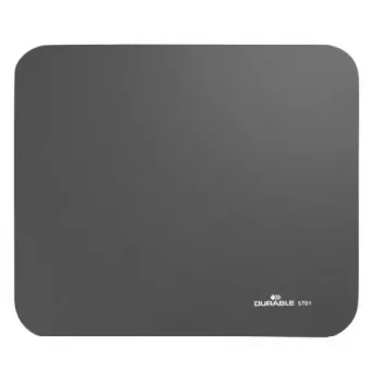 Mauspad Durable 570158
