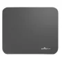 Mauspad Durable 570158