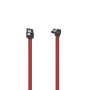 SATA-Kabel Hama 00200740 0,6 m Stecker/Stecker
