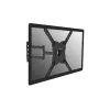 Equip 650407 23 Zoll-55 Zoll artikulierende TV-Wandhalterung