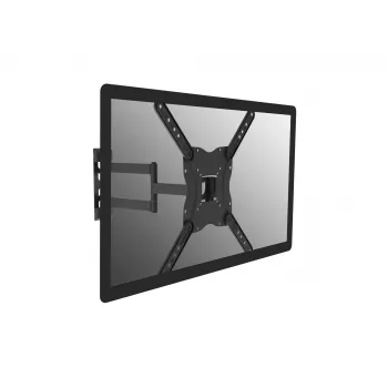 Equip 650407 23 Zoll-55 Zoll artikulierende TV-Wandhalterung