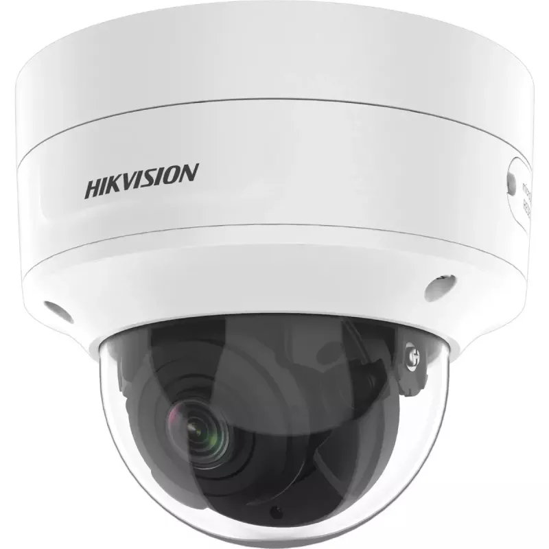 IP-Sicherheitskamera Hikvision DS-2CD2786G2-IZS(2.8-12mm)(C)