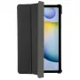 Hama Fold 26,4 cm (10,4 Zoll) Folio Schwarz