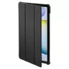 Hama Fold 26,4 cm (10,4 Zoll) Folio Schwarz