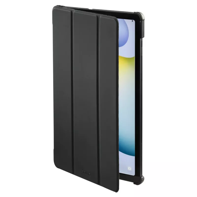 Hama Fold 26,4 cm (10,4 Zoll) Folio Schwarz