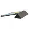 Hama Fold 26,4 cm (10,4 Zoll) Folio Schwarz
