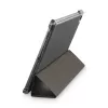 Hama Fold 26,4 cm (10,4 Zoll) Folio Schwarz