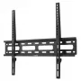 Hama 00220811 TV-Wandhalterung 190,5 cm (75 Zoll) Schwarz