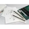 Graphitstift-Set Faber-Castell 115220
