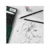 Graphitstift-Set Faber-Castell 115220