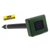 Ultraschall-Schädlingsvertreiber Olympia 40046