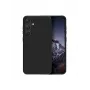 dbramante1928 Costa Rica - Galaxy S24 - Night Schwarz, Cover, Samsung, Galaxy S24, 15,8 cm (6,2 Zoll), Schwarz