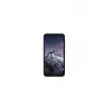 dbramante1928 Costa Rica - Galaxy S24 - Night Schwarz, Cover, Samsung, Galaxy S24, 15,8 cm (6,2 Zoll), Schwarz