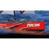 Boot Amewi Focus V2