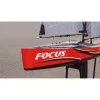Boot Amewi Focus V2