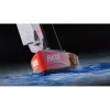 Boot Amewi Focus V2
