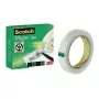 Scotch Magic Tape 810 66m Faserpapier