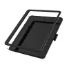 ZAGG Denali Bundle 33 cm (13 Zoll) Folio Schwarz