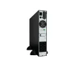 Vertiv Liebert GXE3-1500IRT2UXL unterbrechungsfreie Stromversorgung (USV) Doppelwandler (Online) 1,5 kVA 1350 W 8 AC-Ausgänge
