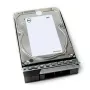 DELL 161-BCJX interne Festplatte 12 TB 7200 RPM 3,5 Zoll NL-SAS