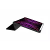 dbramante1928 London - iPad Pro 11 Zoll (M5 2025/M4 2024) - Schwarz
