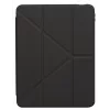 dbramante1928 London - iPad Pro 11 Zoll (M5 2025/M4 2024) - Schwarz