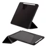 dbramante1928 London - iPad Pro 11 Zoll (M5 2025/M4 2024) - Schwarz