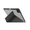 dbramante1928 London - iPad Pro 11 Zoll (M5 2025/M4 2024) - Schwarz