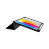 dbramante1928 London - iPad 10.9 Zoll (10. Gen) – Schwarz, Folio, 216 g