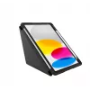 dbramante1928 London - iPad 10.9 Zoll (10. Gen) – Schwarz, Folio, 216 g