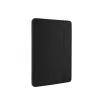 dbramante1928 London - iPad 10.9 Zoll (10. Gen) – Schwarz, Folio, 216 g
