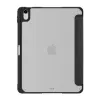 dbramante1928 London - iPad 10.9 Zoll (10. Gen) – Schwarz, Folio, 216 g