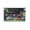 Auto & Strecke Amewi 22498