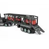 Auto & Strecke Amewi 22498