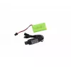 Auto & Strecke Amewi 22498