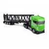 Auto & Strecke Amewi 22498